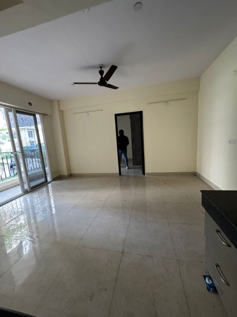 Room, signature-the-serenas 2 Bedroom 531 Sq.Ft. Apartment In Sohna Sector 36 Gurgaon 10315148