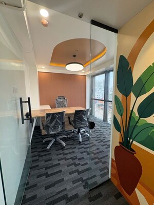  Office Space For Rent in Baner