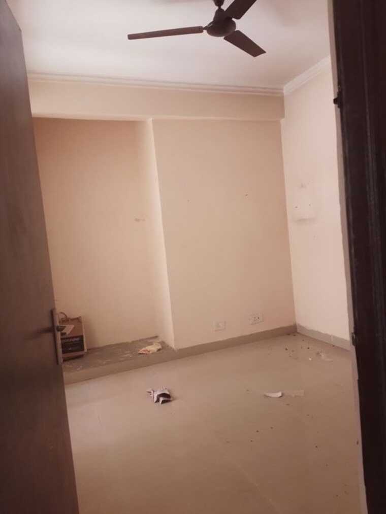 Room, supertech-eco-village-ii 2 Bedroom 1106 Sq.Ft. Apartment In Sector 16b Greater Noida Greater Noida 10315160