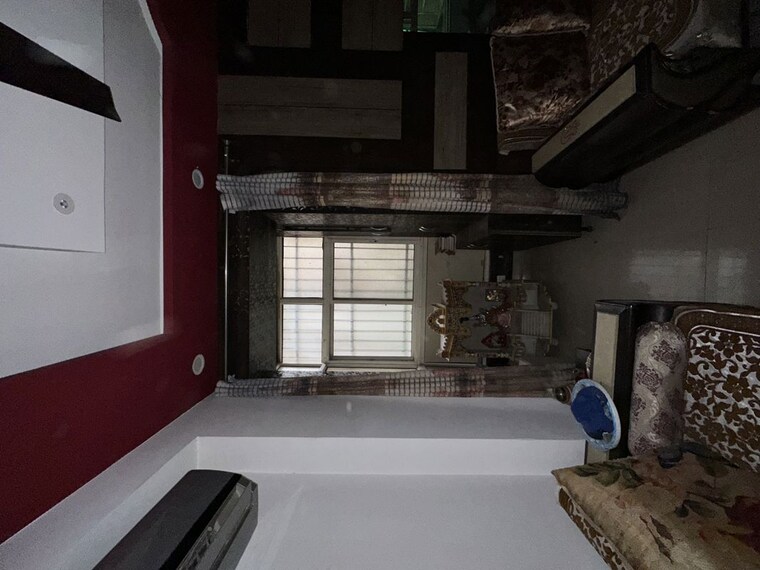 Living Room, supertech-cape-town 2 Bedroom 1200 Sq.Ft. Apartment In Sector 74 Noida 10315154