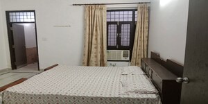 5 BHK Builder Floor For Rent in Gomti Nagar