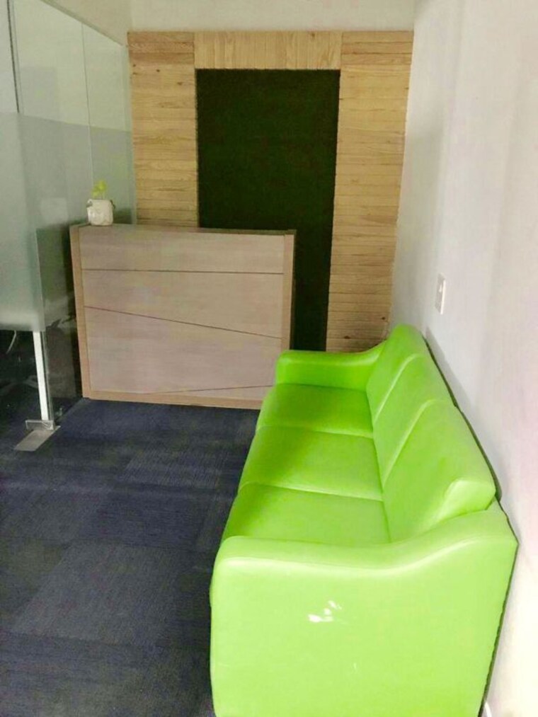 undefined, palasia square Commercial Office Space 1930 Sq.Ft. In Palasia Square Indore 10315184