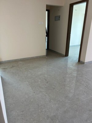 Room in 2 BHK Apartment at A K Taj Imperial, Ulwe – for Rent