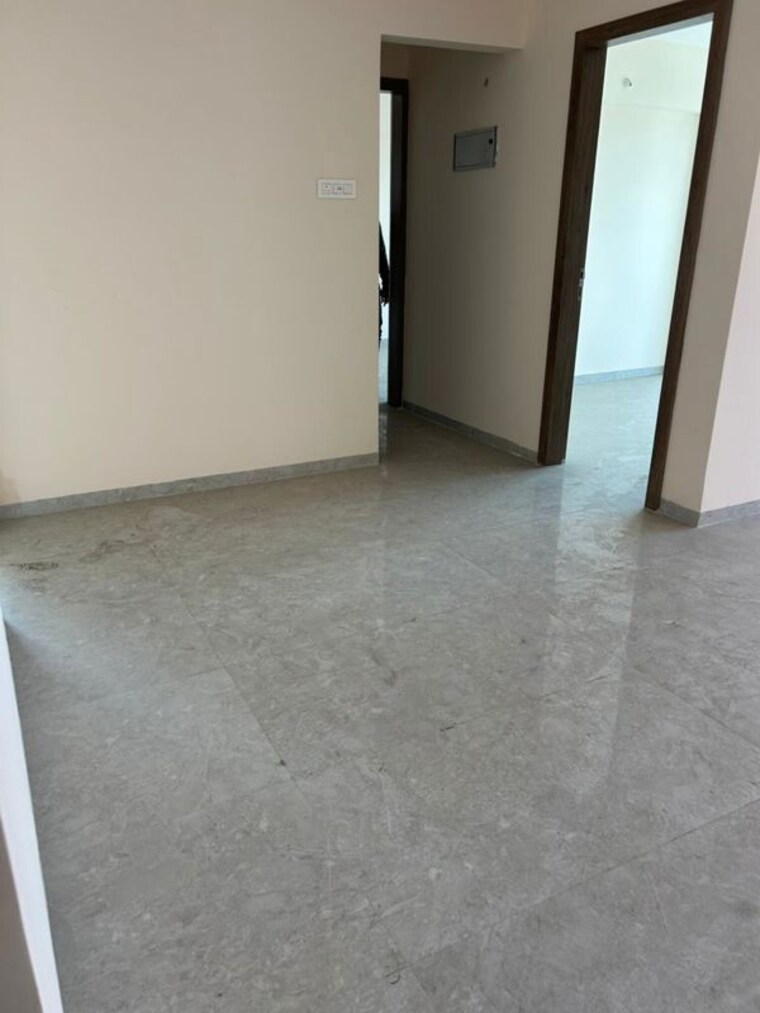Room, a-k-taj-imperial 2 Bedroom 1200 Sq.Ft. Apartment In Ulwe Navi Mumbai 10315179