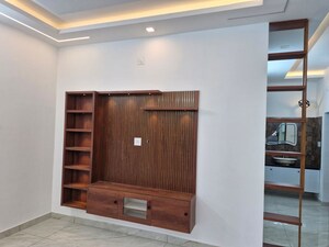 Furnished Amenities in 4 BHK Independent House at Mannuthy – for Sale