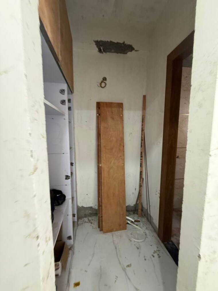 undefined, canal road 2 Bedroom 1250 Sq.Ft. Builder Floor In Canal Road Dehradun 10315200