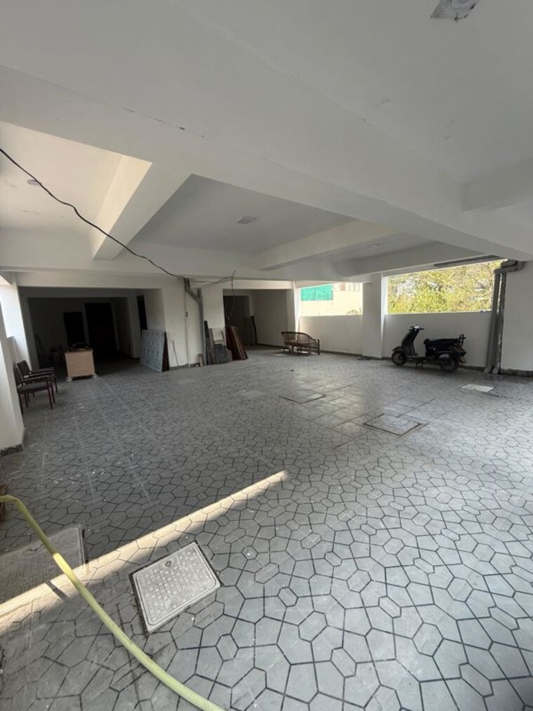  Parking, canal road 2 Bedroom 1250 Sq.Ft. Builder Floor In Canal Road Dehradun 10315200