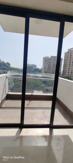 2 BHK 1150 Sq.Ft. Apartment in Shapoorji Pallonji Vicinia