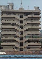 750 Sq.Ft. Office Space in Veena Killedar Industrial Estate