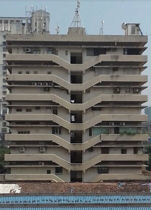  Office Space For Rent in Veena Killedar Industrial Estate, Jacob Circle