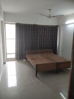 4 BHK + Extra Room 2700 Sq.Yd. Apartment in Randesan
