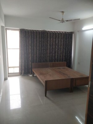 4 BHK Apartment For Rent in Randesan