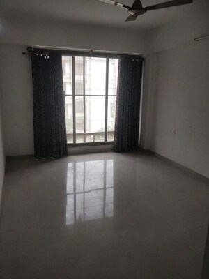 Room in 4 BHK Apartment at Randesan – for Rent