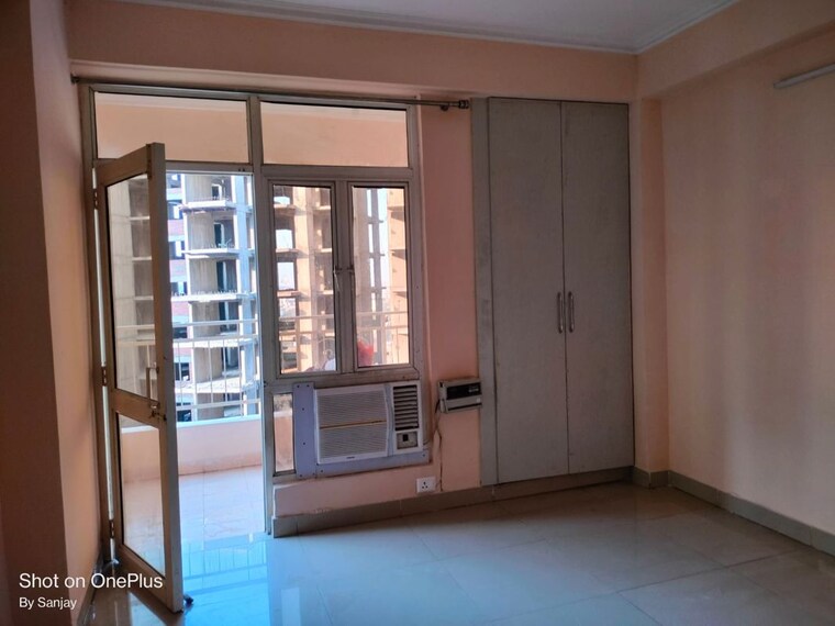Room, supertech-eco-village-ii 2 Bedroom 1106 Sq.Ft. Apartment In Sector 16b Greater Noida Greater Noida 10315185