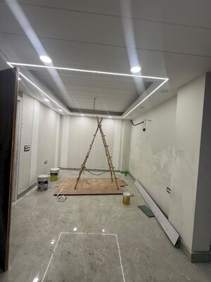 Room in 2 BHK Builder Floor at Canal Road – for Sale