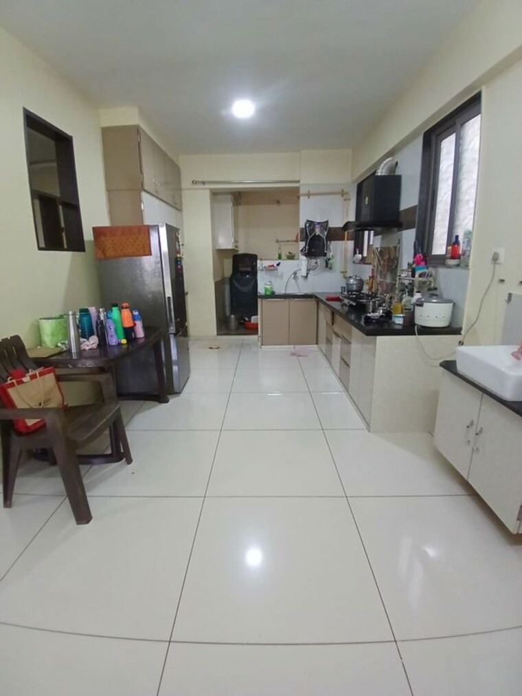 Team Area, raysan 2 Bedroom 1000 Sq.Ft. Apartment In Raysan Gandhinagar 10315210