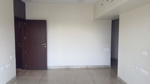 3 BHK Apartment For Rent in Godrej Platinum Mumbai, Vikhroli East