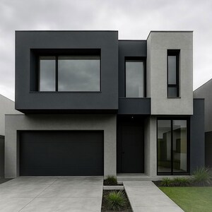 3 BHK Villa For Sale in Lingapura