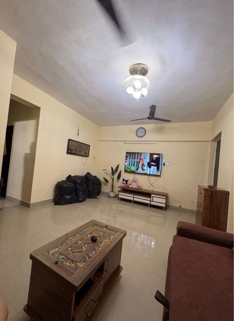 Team Area, evershine-pine-chs 2 Bedroom 1005 Sq.Ft. Apartment In Mira Road Thane 10315201