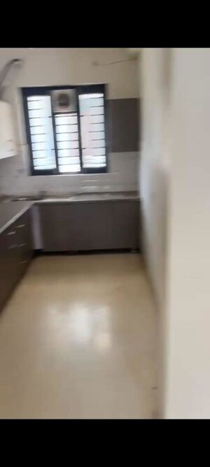 Kitchen in 6 BHK Villa at Sector 12 – for Sale