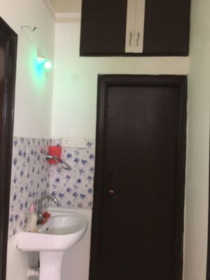 Furnished Amenities in 2 BHK Apartment at Manikonda – for Rent