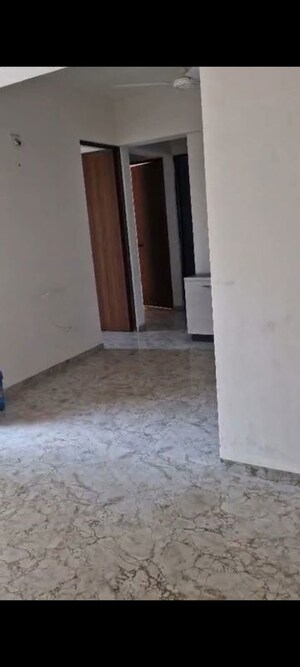 3 BHK Apartment For Rent in Sargasan