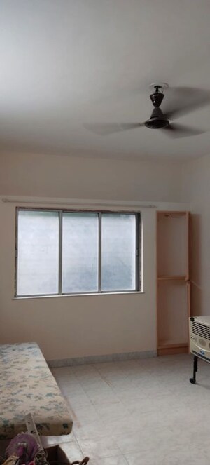 Room in 2 BHK Apartment at Erandwane – for Rent