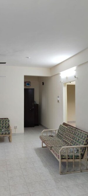 2 BHK Apartment For Rent in Erandwane
