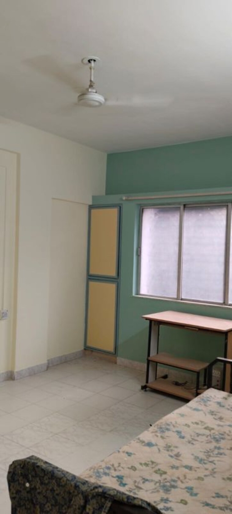 Room, erandwane 2 Bedroom 1000 Sq.Ft. Apartment In Erandwane Pune 10315146