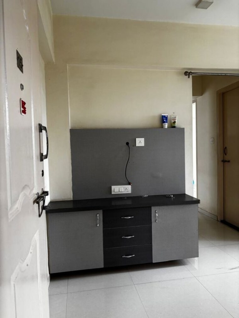 undefined, harshad-harmony 1 Bedroom 580 Sq.Ft. Apartment In Dhayari Pune 10315213