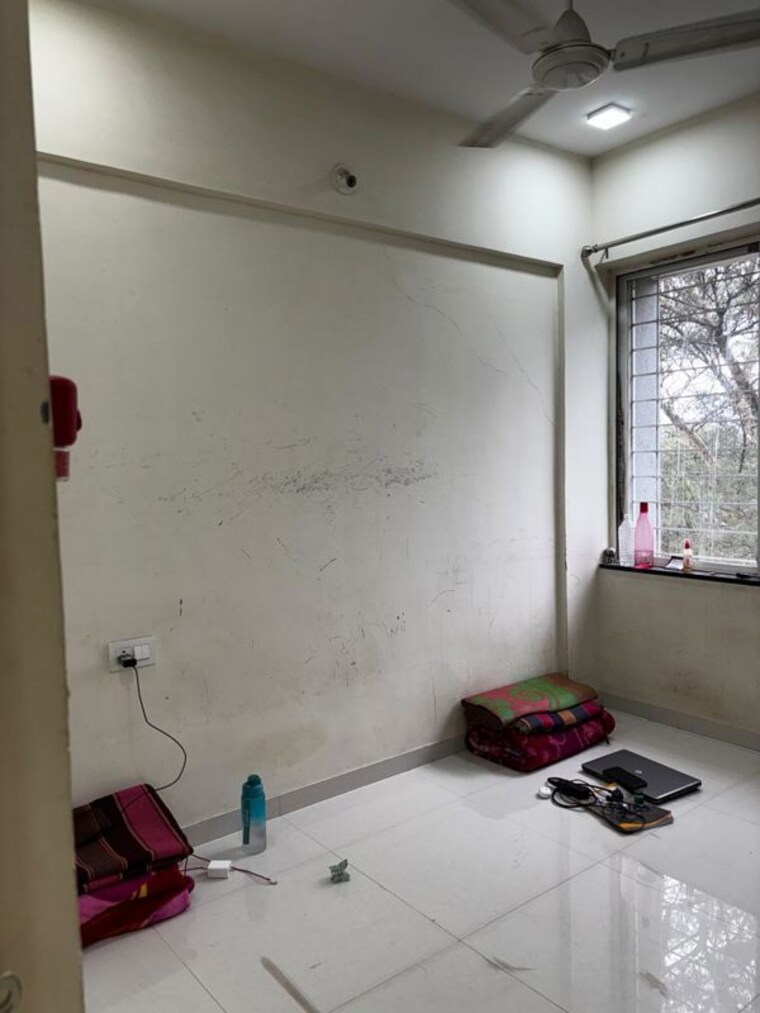 Room, harshad-harmony 1 Bedroom 580 Sq.Ft. Apartment In Dhayari Pune 10315213