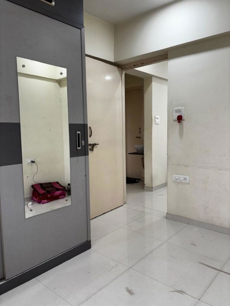 Room, harshad-harmony 1 Bedroom 580 Sq.Ft. Apartment In Dhayari Pune 10315213