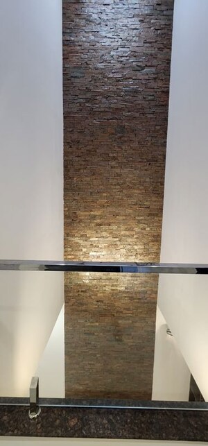 Furnished Amenities in 5 BHK Independent House at Canal Road – for Sale