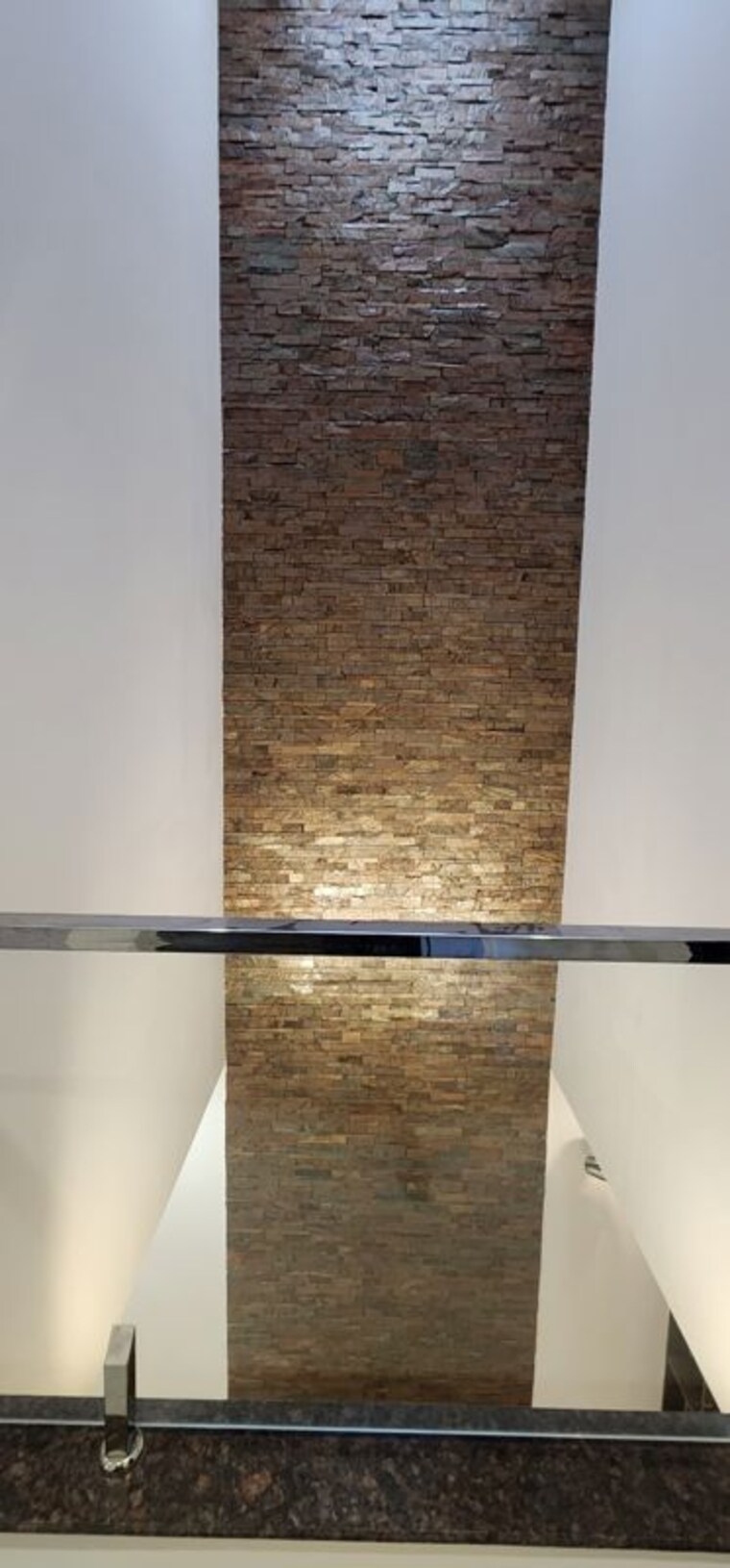 undefined, canal road 5 Bedroom 150 Sq.Yd. Independent House In Canal Road Dehradun 10315313