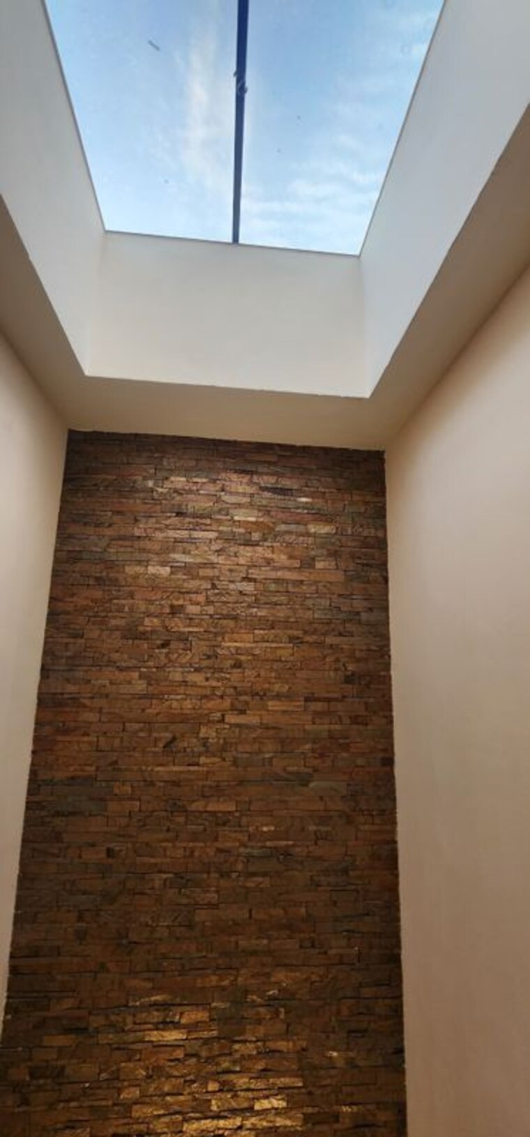 undefined, canal road 5 Bedroom 150 Sq.Yd. Independent House In Canal Road Dehradun 10315313