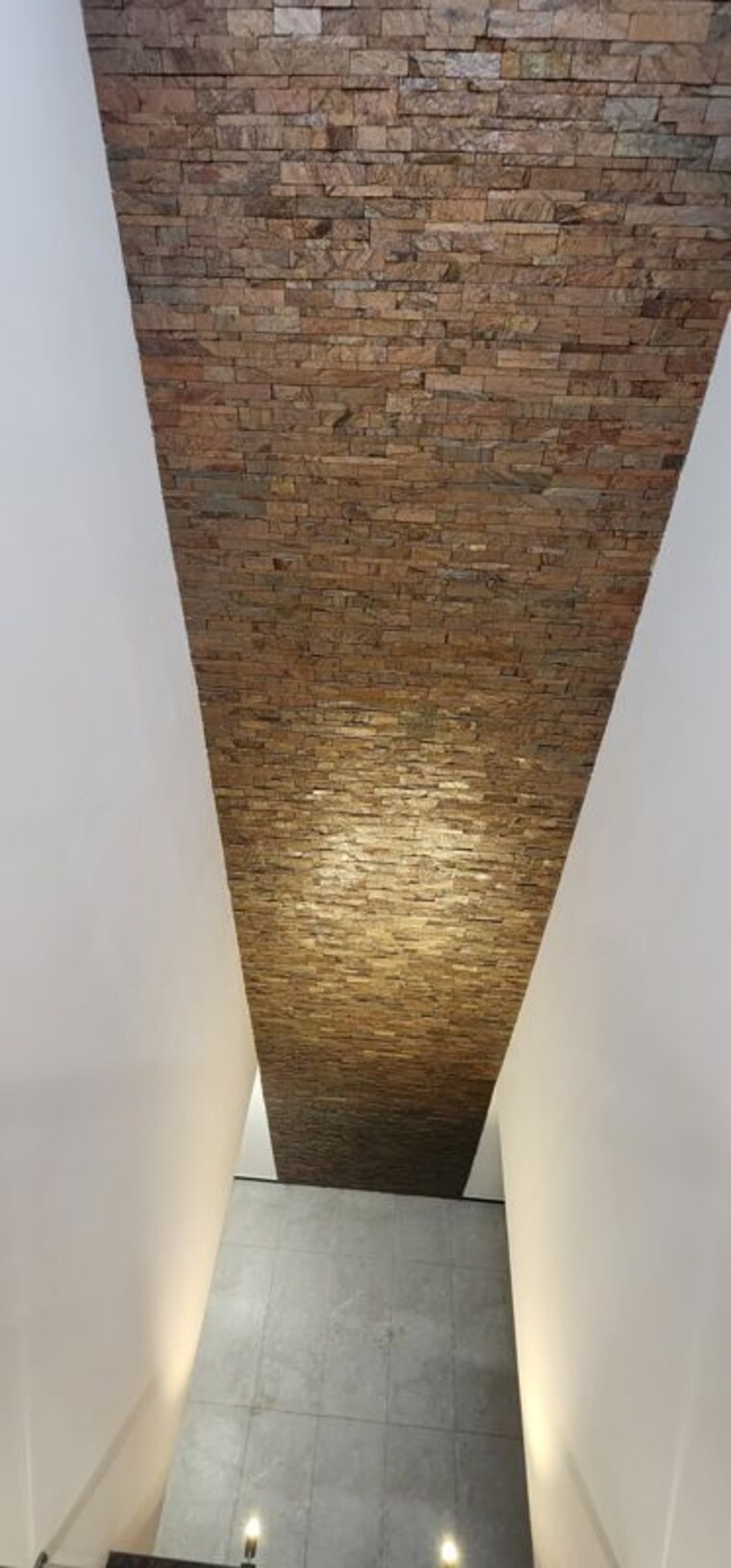 undefined, canal road 5 Bedroom 150 Sq.Yd. Independent House In Canal Road Dehradun 10315313