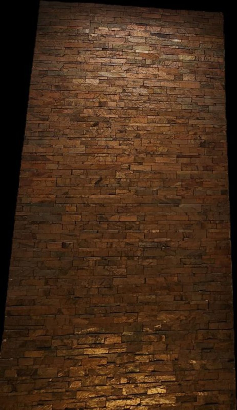 undefined, canal road 5 Bedroom 150 Sq.Yd. Independent House In Canal Road Dehradun 10315313