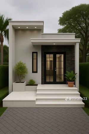 1.5 BHK Villa For Sale in Lingapura