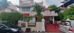 4 BHK + Study Room,Extra Room,Store Room 2850 Sq.Ft. Independent House in Chembukkavu