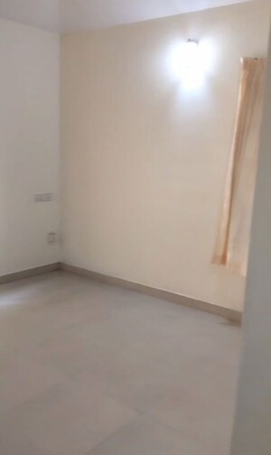 Room in 4 BHK Independent House at Chembukkavu – for Sale