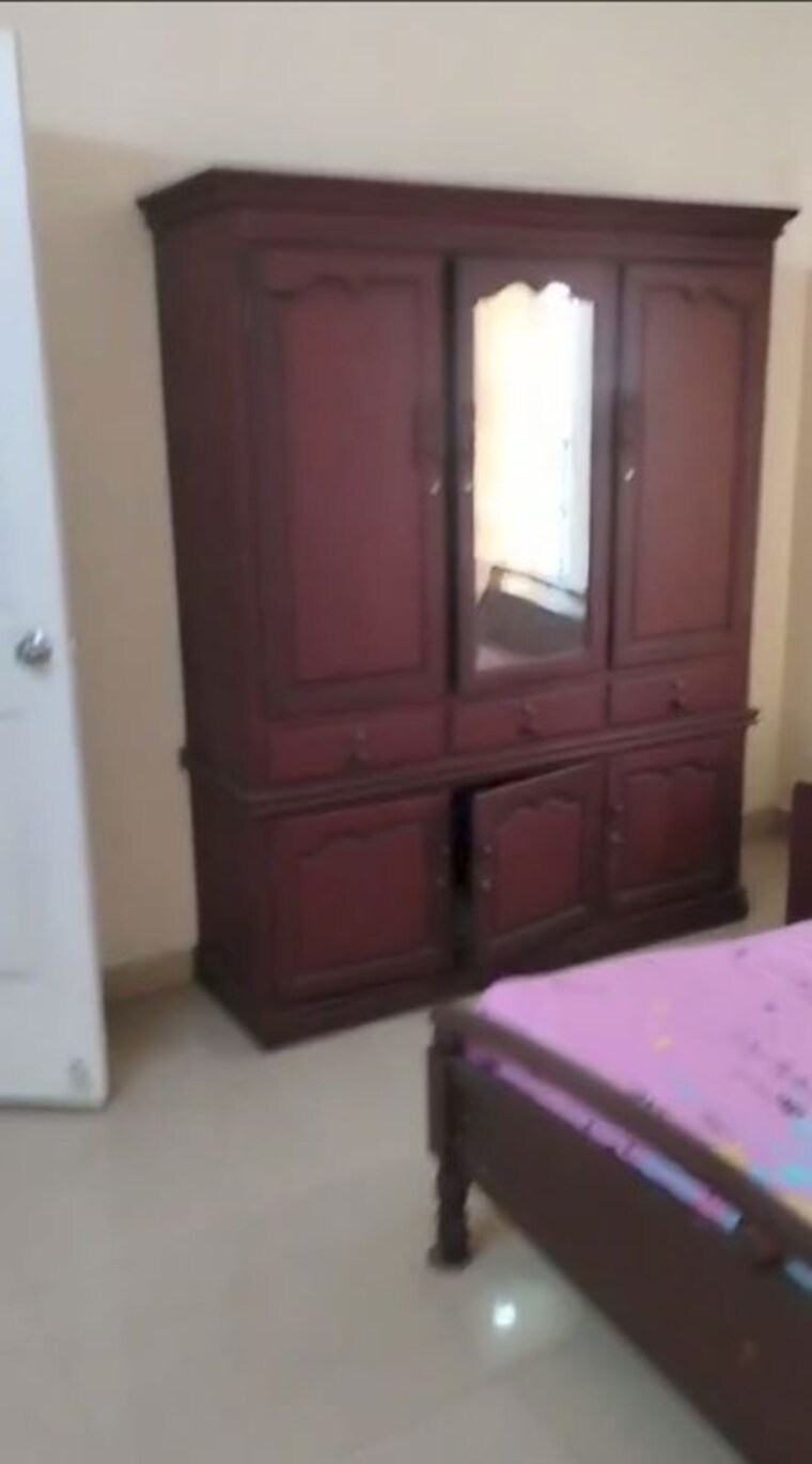 Living Room, chembukkavu 4 Bedroom 2850 Sq.Ft. Independent House In Chembukkavu Thrissur 10315320