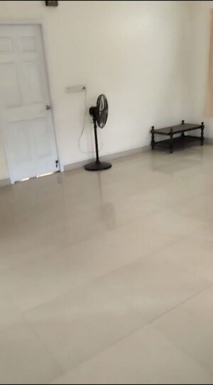 Room in 4 BHK Independent House at Chembukkavu – for Sale