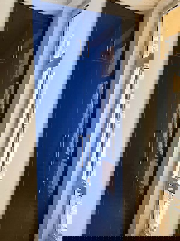 3 BHK 1267 Sq.Ft. Apartment in Supertech Eco Village II