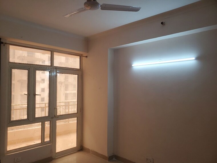 Room, supertech-eco-village-ii 3 Bedroom 1267 Sq.Ft. Apartment In Sector 16b Greater Noida Greater Noida 10315311