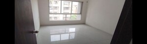 Room in 3 BHK Builder Floor at Babhai Naka – for Sale