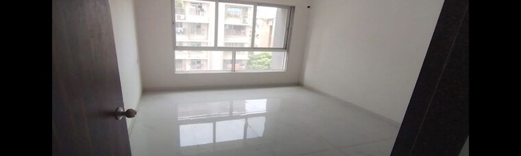 Room, babhai naka 3 Bedroom 850 Sq.Ft. Builder Floor In Babhai Naka Mumbai 10315387