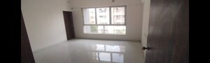 Room in 3 BHK Builder Floor at Babhai Naka – for Sale
