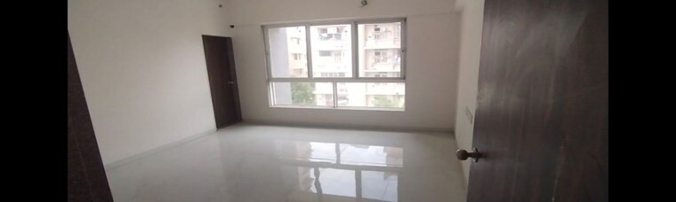 Room, babhai naka 3 Bedroom 850 Sq.Ft. Builder Floor In Babhai Naka Mumbai 10315387