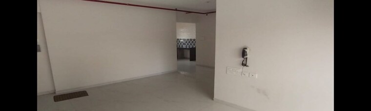 Room, babhai naka 3 Bedroom 850 Sq.Ft. Builder Floor In Babhai Naka Mumbai 10315387