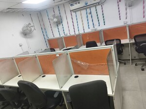  Office Space For Rent in Sector 16